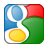 Google + 